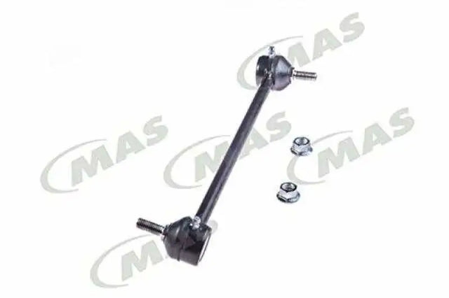 SK90312 Stabilizer Bar Link Kit