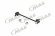 SK90313 Stabilizer Bar Link Kit