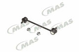 SK90313 Stabilizer Bar Link Kit