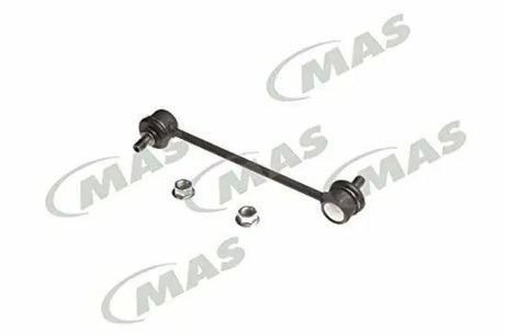 SK90313 Stabilizer Bar Link Kit