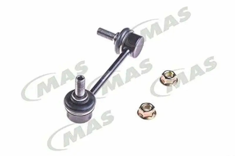 SK90342 Stabilizer Bar Link Kit