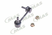 SK90342 Stabilizer Bar Link Kit