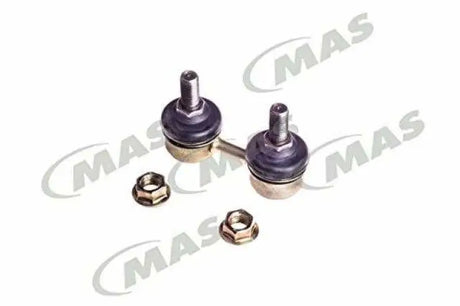 SK90358 Stabilizer Bar Link Kit