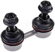 SK90358XL Stabilizer Bar Link Kit