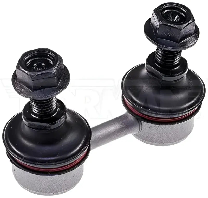 SK90358XL Stabilizer Bar Link Kit