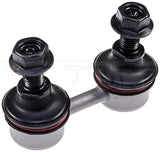 SK90358XL Stabilizer Bar Link Kit