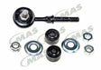 SK90369 Stabilizer Bar Link Kit