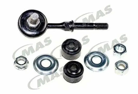 SK90369 Stabilizer Bar Link Kit