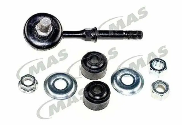 SK90369 Stabilizer Bar Link Kit
