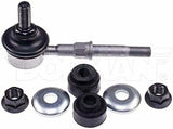 SK90369XL Stabilizer Bar Link Kit