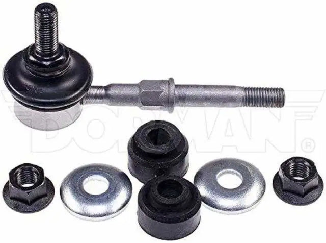 SK90369XL Stabilizer Bar Link Kit