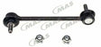 SK90370 Stabilizer Bar Link Kit