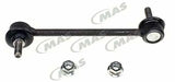 SK90370 Stabilizer Bar Link Kit