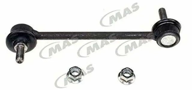 SK90370 Stabilizer Bar Link Kit
