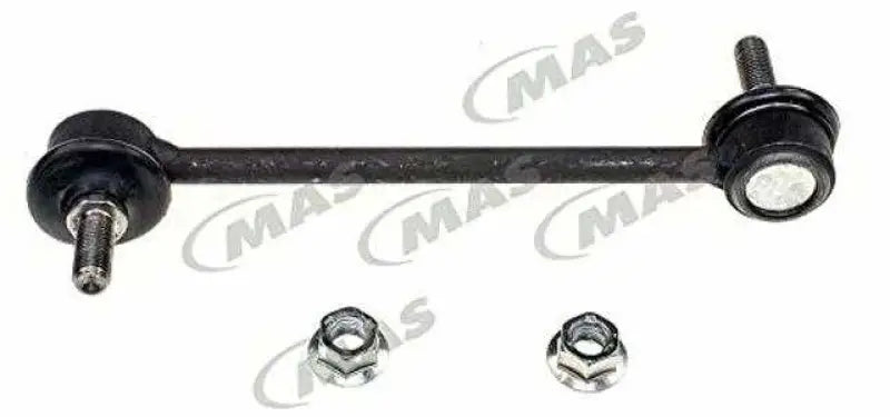 SK90370 Stabilizer Bar Link Kit