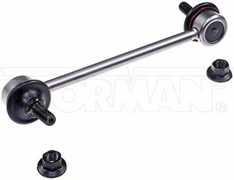 SK90370XL Stabilizer Bar Link Kit