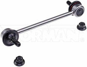 SK90370XL Stabilizer Bar Link Kit