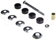 SK90390 Stabilizer Bar Link Kit