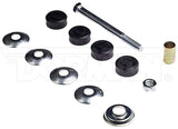 SK90390 Stabilizer Bar Link Kit