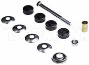 SK90390PR Stabilizer Bar Link Kit