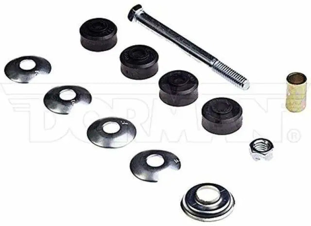 SK90390PR Stabilizer Bar Link Kit