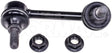 SK90431 Stabilizer Bar Link Kit