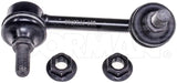 SK90431 Stabilizer Bar Link Kit