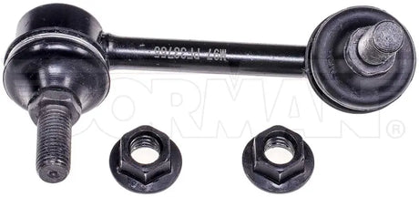 SK90431 Stabilizer Bar Link Kit