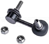 SK90452 Stabilizer Bar Link Kit