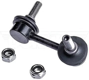 SK90452 Stabilizer Bar Link Kit