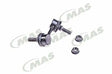 SK90454 Stabilizer Bar Link Kit