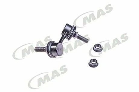 SK90454 Stabilizer Bar Link Kit