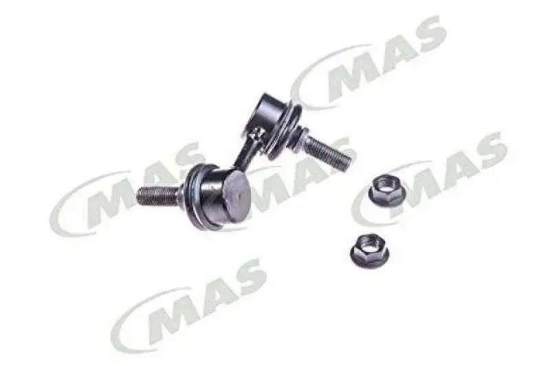 SK90454 Stabilizer Bar Link Kit