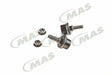 SK90455 Stabilizer Bar Link Kit