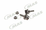 SK90455 Stabilizer Bar Link Kit