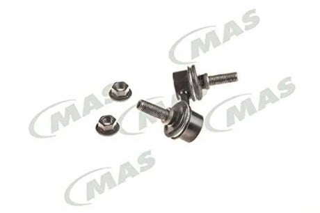 SK90455 Stabilizer Bar Link Kit