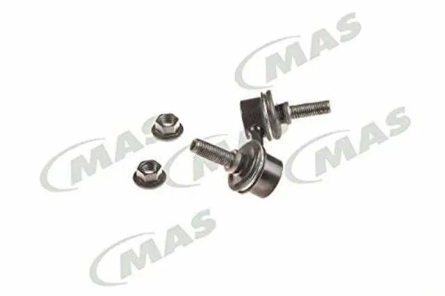 SK90455 Stabilizer Bar Link Kit