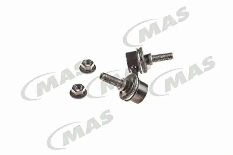SK90455 Stabilizer Bar Link Kit