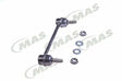 SK90659 Stabilizer Bar Link Kit