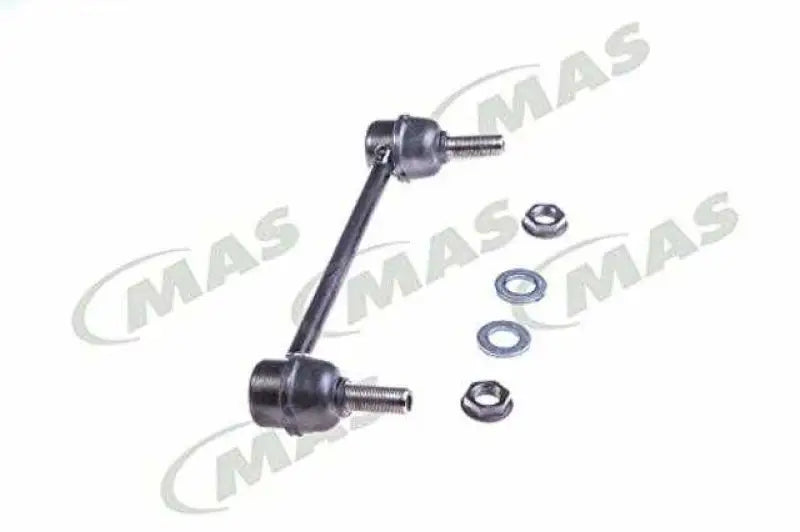 SK90659 Stabilizer Bar Link Kit