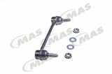 SK90659 Stabilizer Bar Link Kit