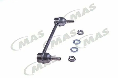 SK90659 Stabilizer Bar Link Kit