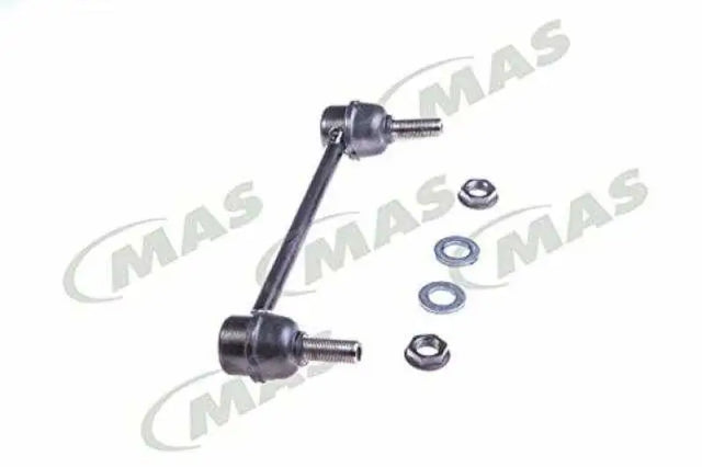 SK90659 Stabilizer Bar Link Kit