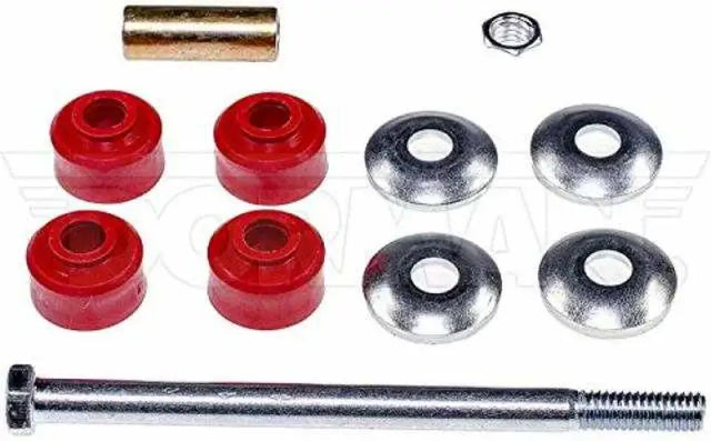 SK9231PR Stabilizer Bar Link Kit