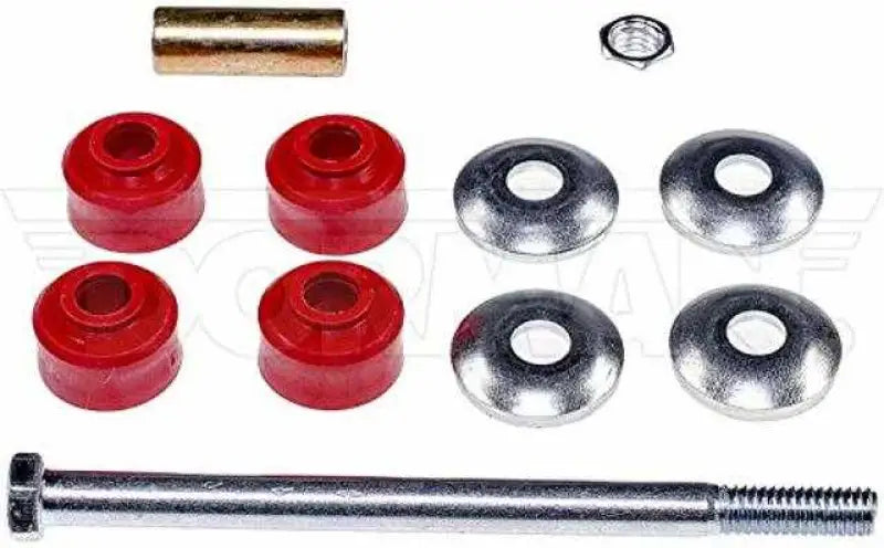 SK9231PR Stabilizer Bar Link Kit