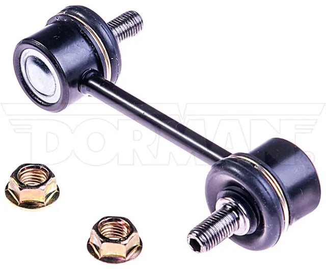 SK9545 Stabilizer Bar Link Kit