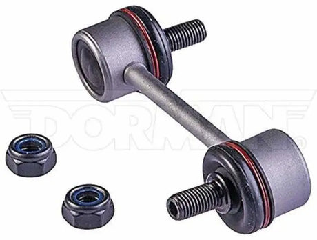 SK9545XL Stabilizer Bar Link Kit