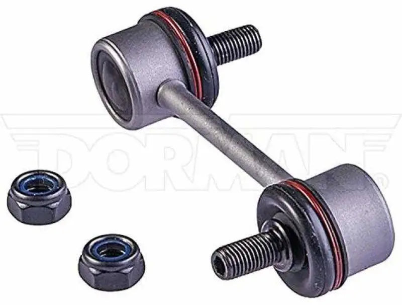 SK9545XL Stabilizer Bar Link Kit
