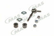 SK9824 Stabilizer Bar Link Kit