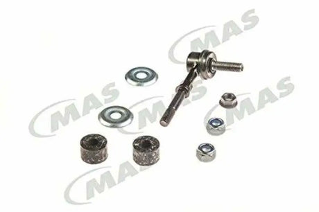 SK9824 Stabilizer Bar Link Kit